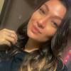 sabrinalove173